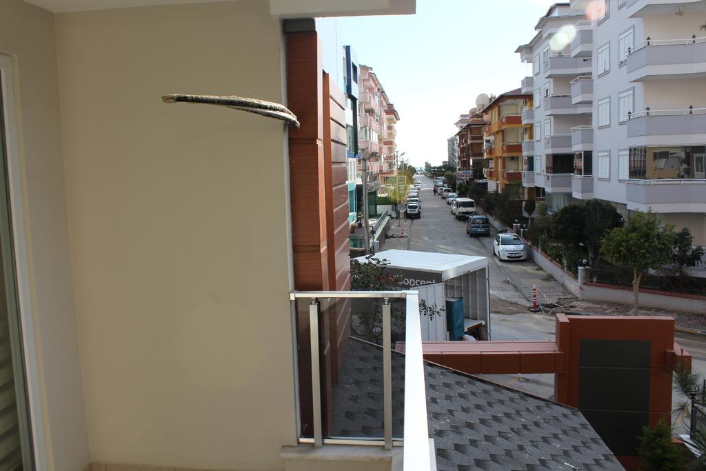 Oba Alanya