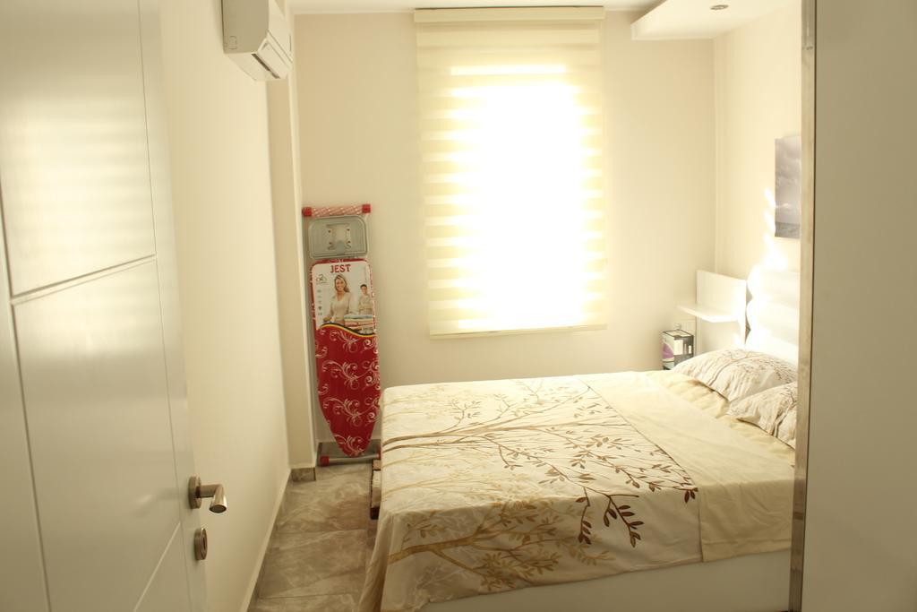 Oba Alanya
