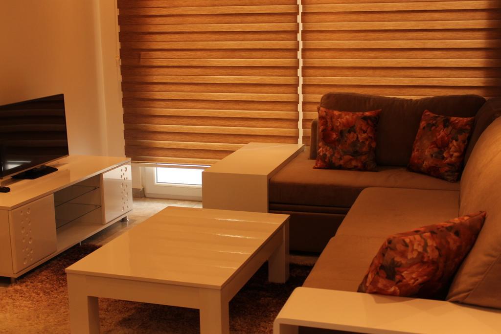 Oba Alanya