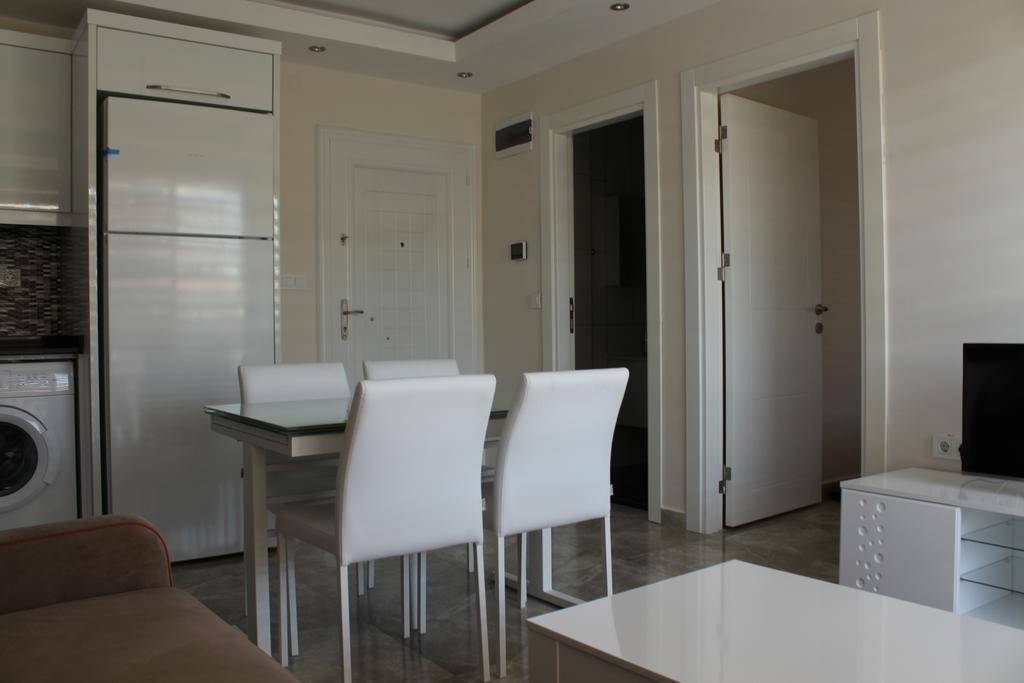 Oba Alanya