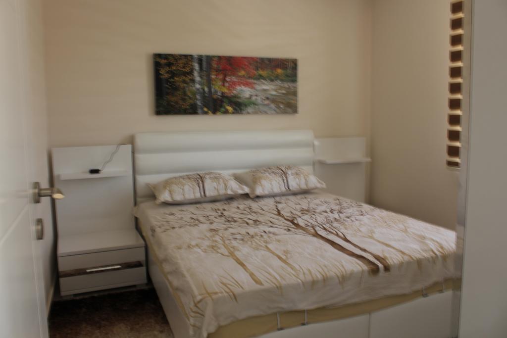 Oba Alanya